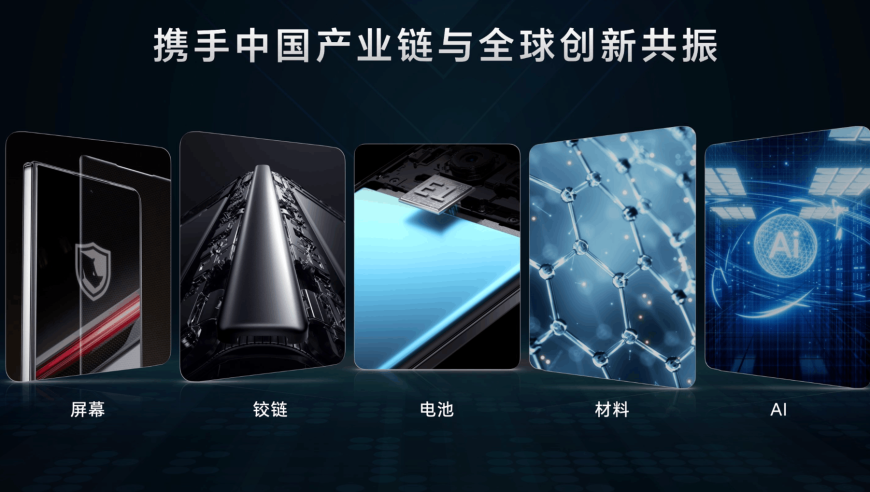 新址246944cc天天开彩免费大全新香港唯一家,媒体评《哪吒2》石矶娘娘人设反转,决策资料解释落实_游戏版V5.35