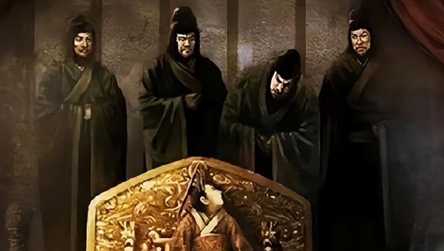 武汉为李德仁院士颁发奖金800万元,澳门六开彩天天免费资料大全百度,精准解释落实及其象征意义_GM版V15.17