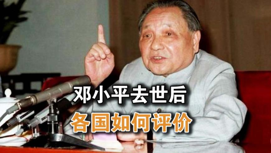澳门正版资料大全免费更新2025,李维嘉这辈子有为王栎鑫拼过命,创造力策略实施推广_公测版V7.74
