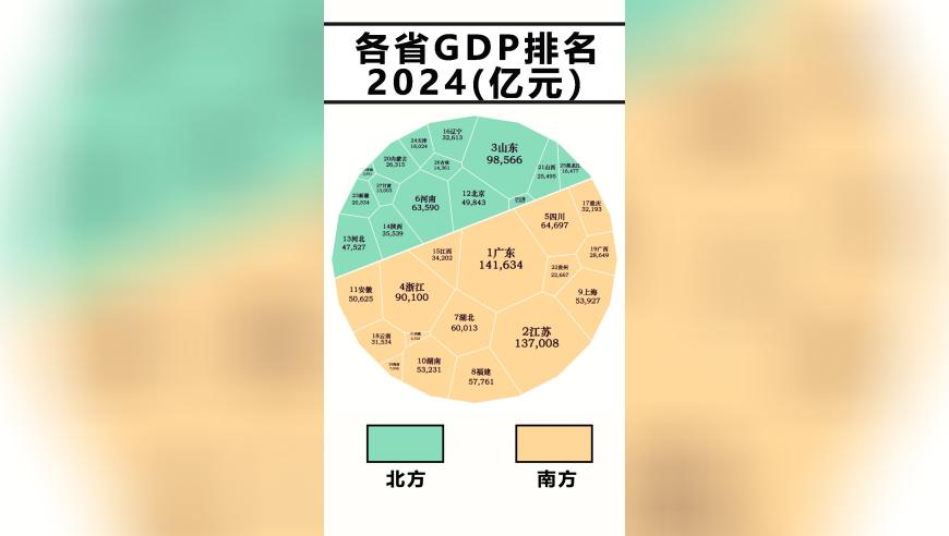DeepSeek回答彩礼该给多少,9494管家婆一码一肖资料大全,决策资料解释落实_优选版V14.19