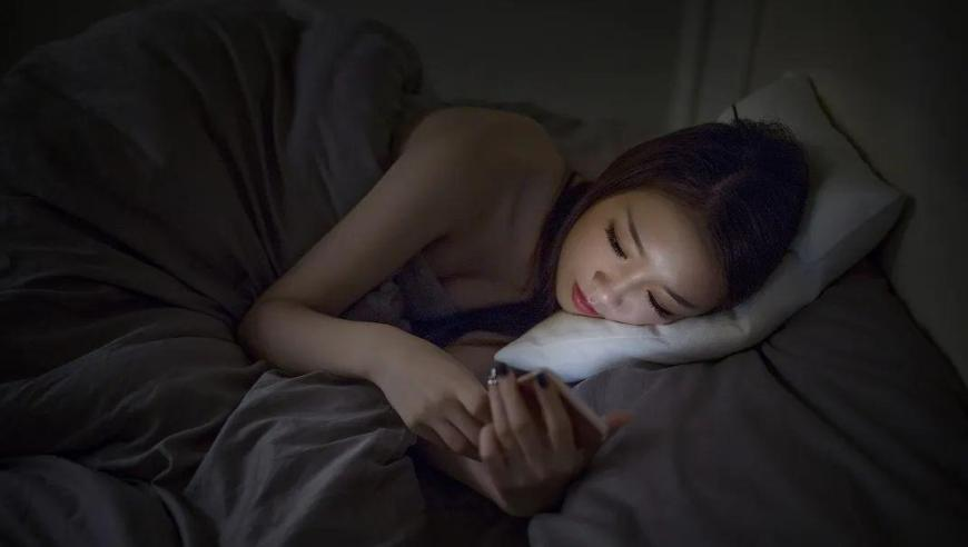 女生回应素颜艺考被卸妆3次,新澳门开奖结果+开奖记录,最新热门解答落实_精英版V14.80