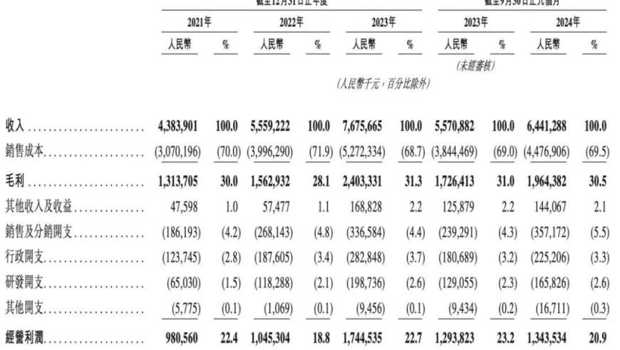 新航回应女子大闹致航班延误,管家婆精澳准免费大全澳,广泛的解释落实支持计划_升级版V10.8