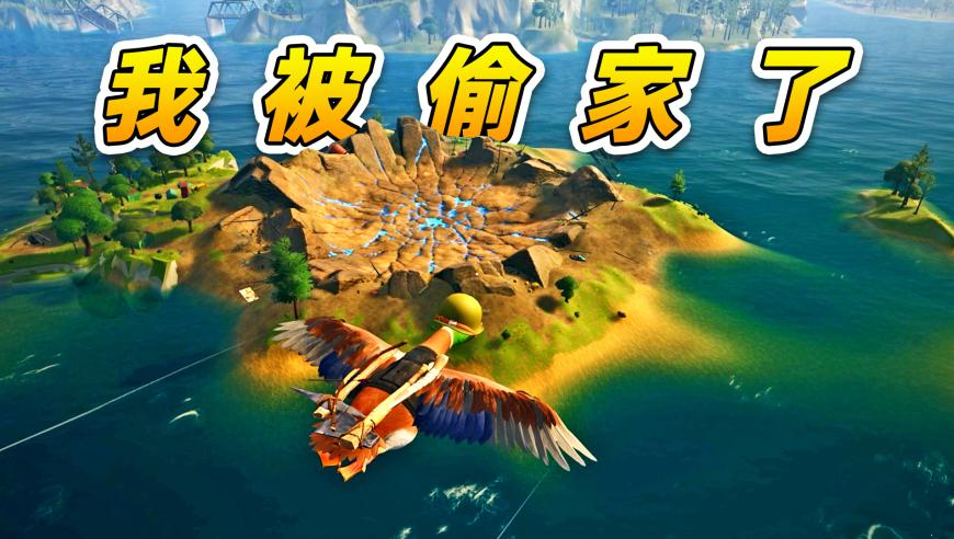 天下彩328cc线路入囗,特朗普将批准天然气出口项目,展开计划实施_潮流版V12.88