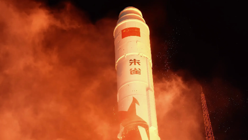 小米REDMI下月将推出高性能新机,2025年香港资料免费大全,最新核心解答落实_定制版V9.4