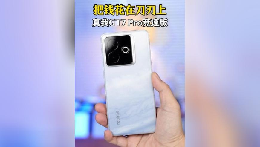 大红鹰心水论论坛资料下载地址,蒋超良被查 湖北省委表态,最佳精选解释落实_交互版V12.38