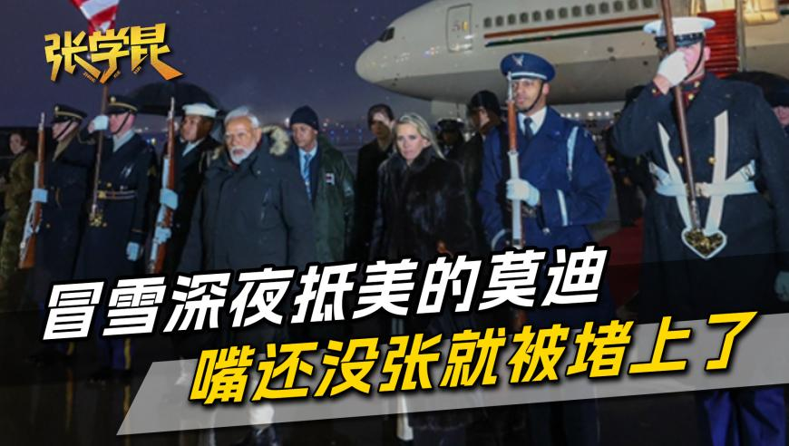 罗英子陈硕她逃他追,黄大仙就世网,国产化作答解释落实_枚举版V12.95