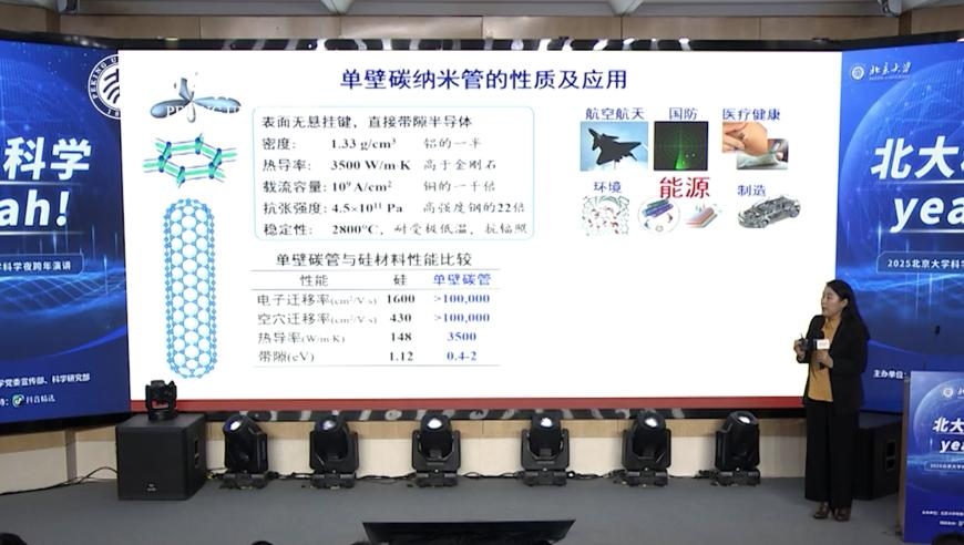 唐艺昕被浏阳烟花浪漫到了,澳彩心水资料网站大全,最新答案解释落实_破例版V11.97