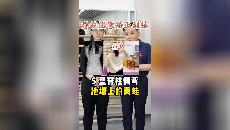 中信证券称银行股回归基本面,2025年澳门六开彩开奖结果新,决策资料解释落实_铂金版V13.65