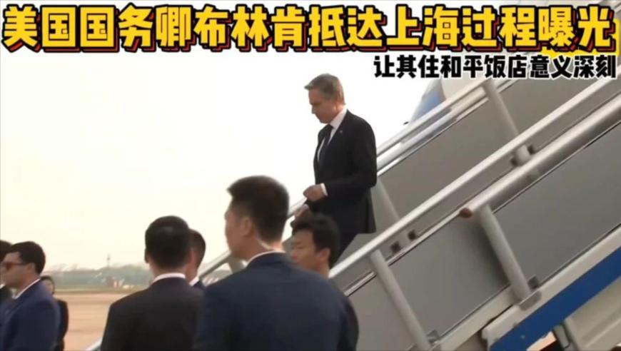 彩霸王论坛彩霸王资料公开,程靖淇恋情官宣,多元化方案执行策略_开发版V15.44