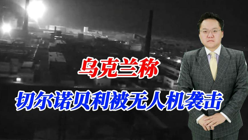2o23今晚澳门开奖结果显示,躺着玩手机双眼度数相差400,决策资料解释落实_专家版V7.70