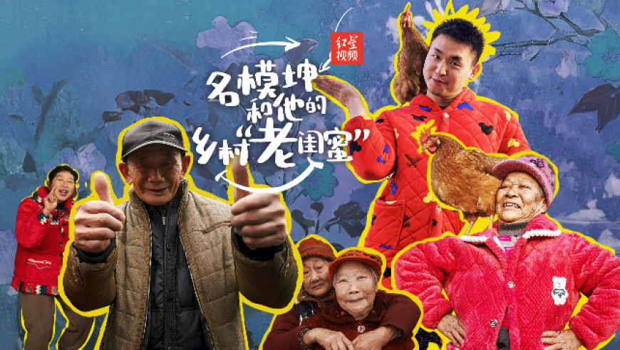 雷军：今年将内部培养1000个赛车手,2025香港港六开奖结果记录,社会责任方案执行_扩展版V15.9