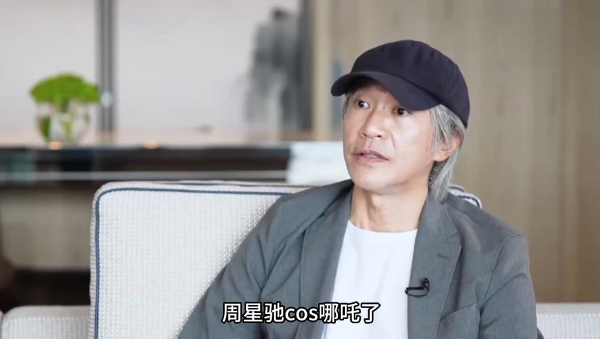 电影《向阳花》高月香暴打人贩子,2025澳门资料大全正版资料今晚开什么?,动态词语解释落实_破例版V11.80