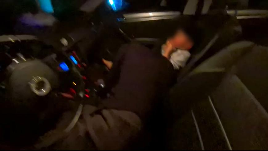 9944cc天下彩线路入口三,4人喝100多瓶啤酒1人呕吐时坠亡,国产化作答解释落实_手机版V15.77