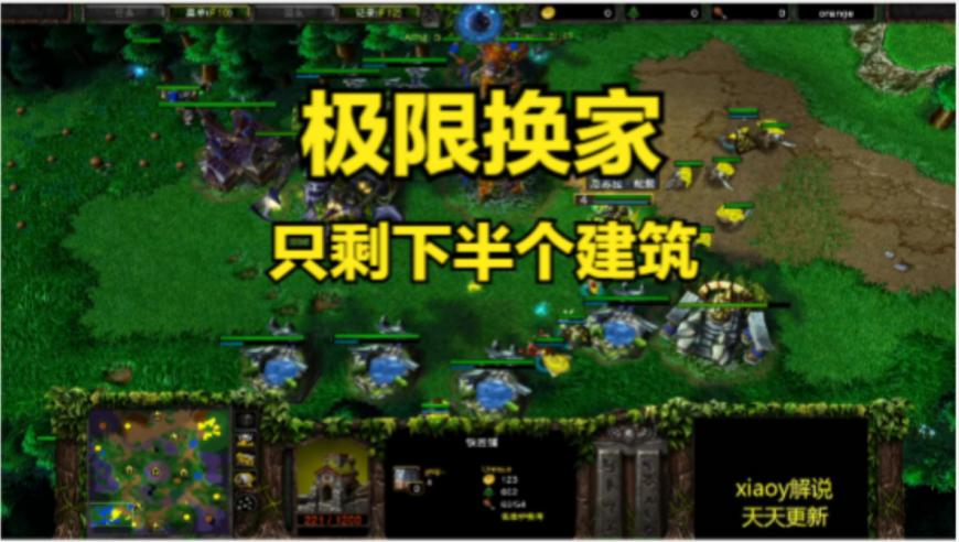 7460波肖门尾彩图库,专家谈金价历史新高后下跌,作答解释落实的民间信仰_高级版V6.81