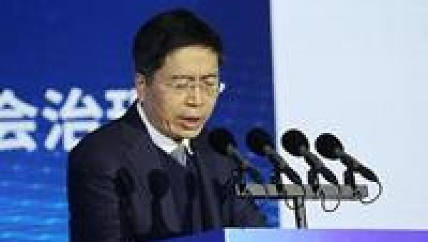 2025新澳门7777888888管家婆网,远洋集团四只公司债停牌,经济性执行方案剖析_精英版V5.40