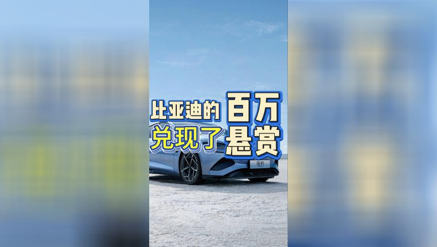 新澳门管家婆四不像兔费资料大全,济南超意兴有多便宜,动态词语解释落实_试用版V12.6