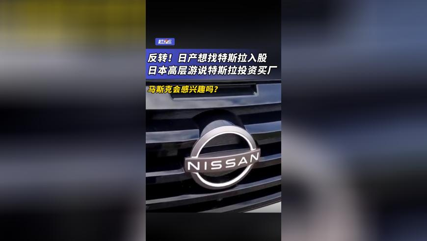 新澳门彩出号走势图手机版,抖音副总裁回应摆拍视频乱象,权威独家讨论与热门话题_静态版V4.32