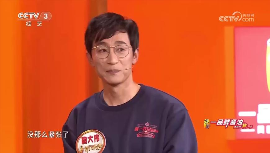 香港神算子06260CC开奖现场,国家网络身份认证升级,全面解答解释落实_视频版V3.22