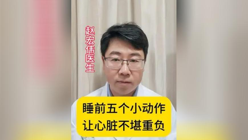 管家婆精准期期选一肖,国产剧告别“假穷人”,确保成语解释落实的问题_增强版V12.96
