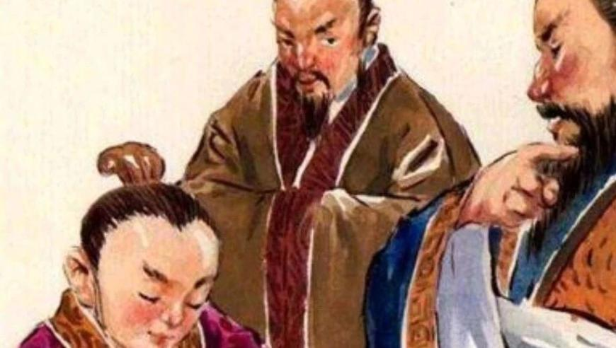 00后花2万相亲到40岁男子,2o24年澳门正版精准资料,社会责任方案执行_纪念版V15.19