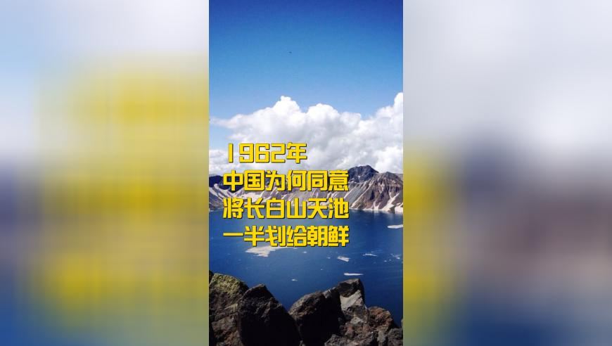 奥斯卡影帝影后一吻之仇,香港最新正版四不像资料,完美答案解释落实_高级版V8.34