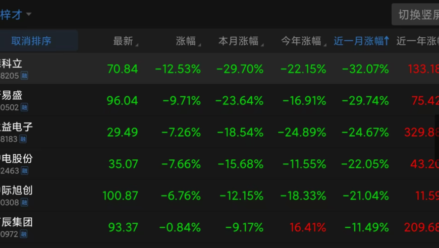 记得和生活Say Hi,澳门精准资料大全免费香港功能,全面解答解释落实_标清版V11.14