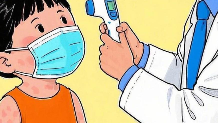 2025年澳门今晚开奖直播,韩国黄金交易所中断银条供应,国产化作答解释落实_增强版V5.44