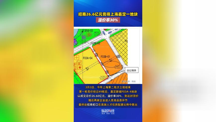 2025一码一肖100%准确,京东为什么要入局外卖,多元化方案执行策略_体验版V6.33