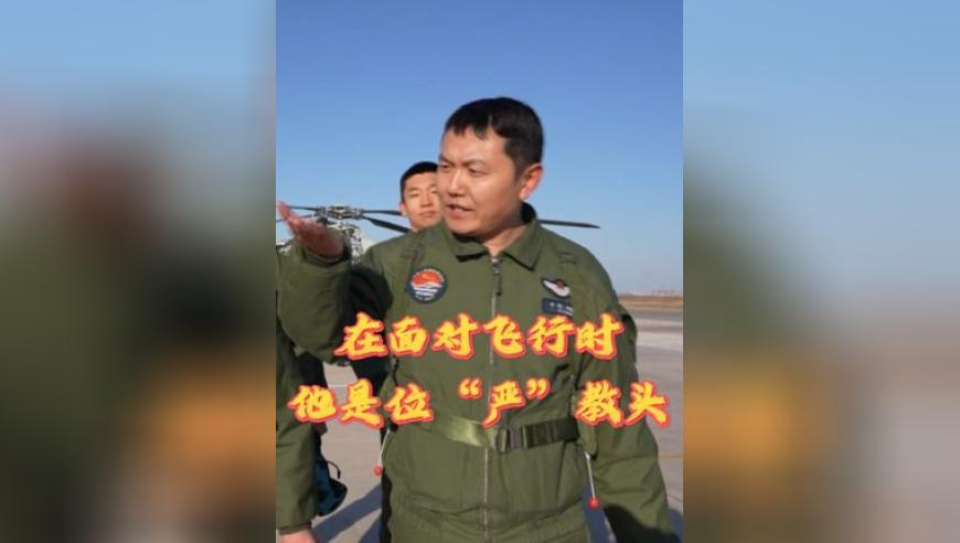 香港管家婆2025正版资料,银行回应卧榻老人到银行取钱,详细释义解释落实_高级版V6.91
