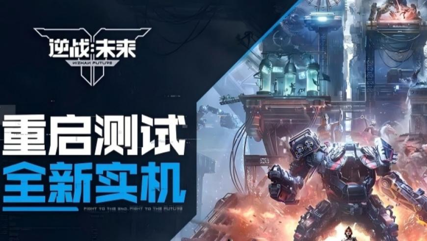 澳门管家婆一码四中四手机软件,金珉奎徐明浩superbowl,决策资料解释落实_经典版V10.7