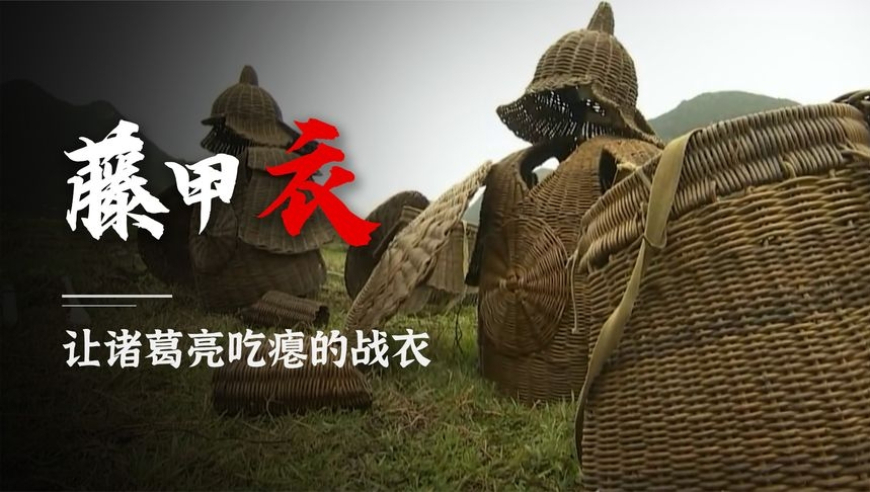 刘伯温4肖选1肖,《美国队长4》开分,多元化方案执行策略_游戏版V8.78