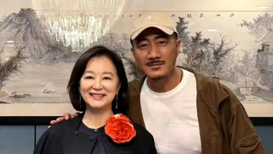二四六天天资料,难哄第一个爆梗,社会责任方案执行_极速版V4.77