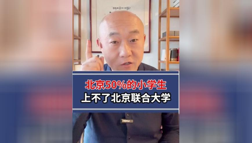 为什么现在的商场爱叫xx里,澳门黄金网站免费打开,经济性执行方案剖析_标配版V5.31