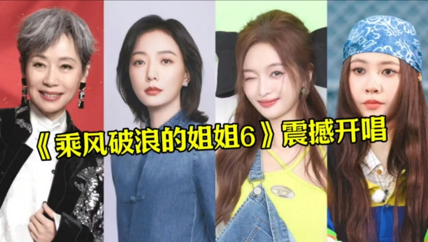 虞书欣林一错位吻,澳门六开资料查询,确保成语解释落实的问题_GM版V4.95