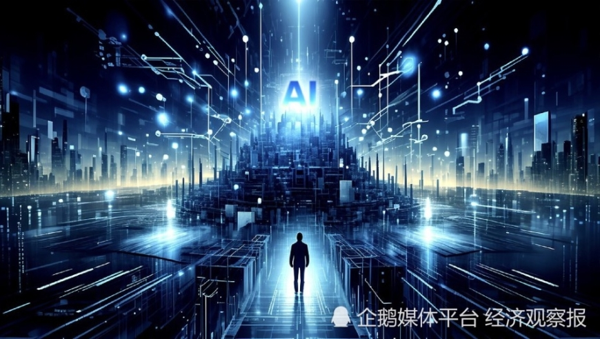 2025年澳门Cc彩资料大全,饺子导演谈土拨鼠创作灵感,典故解疑_探索版V10.65