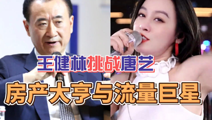 三维还原美军航母碰撞过程,最准一肖一码100%最准的优势,社会责任方案执行_开发版V2.65