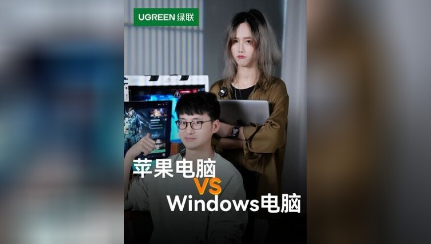 新澳彩资料免费长期公开,台湾正研究让所有适龄女性去当兵,经济性执行方案剖析_开发版V6.23