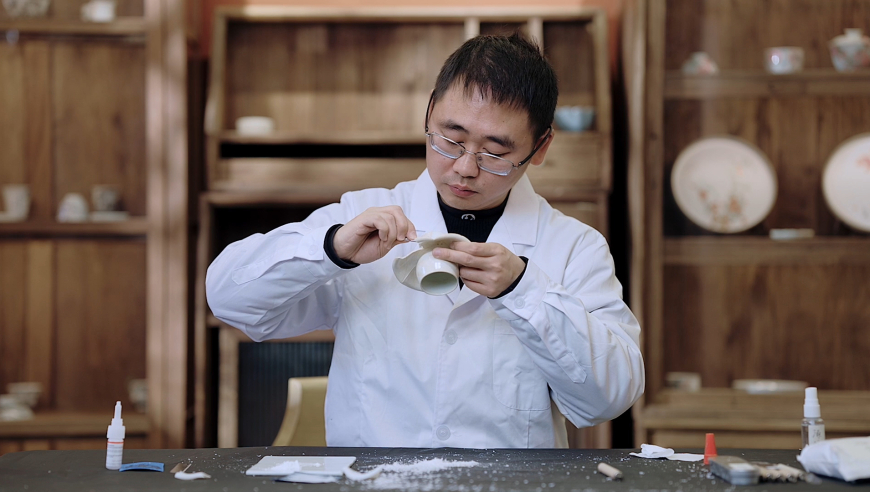 香港二O二四年奧門新特碼,3月限售股解禁规模环比降8成,最佳精选解释落实_公测版V5.67